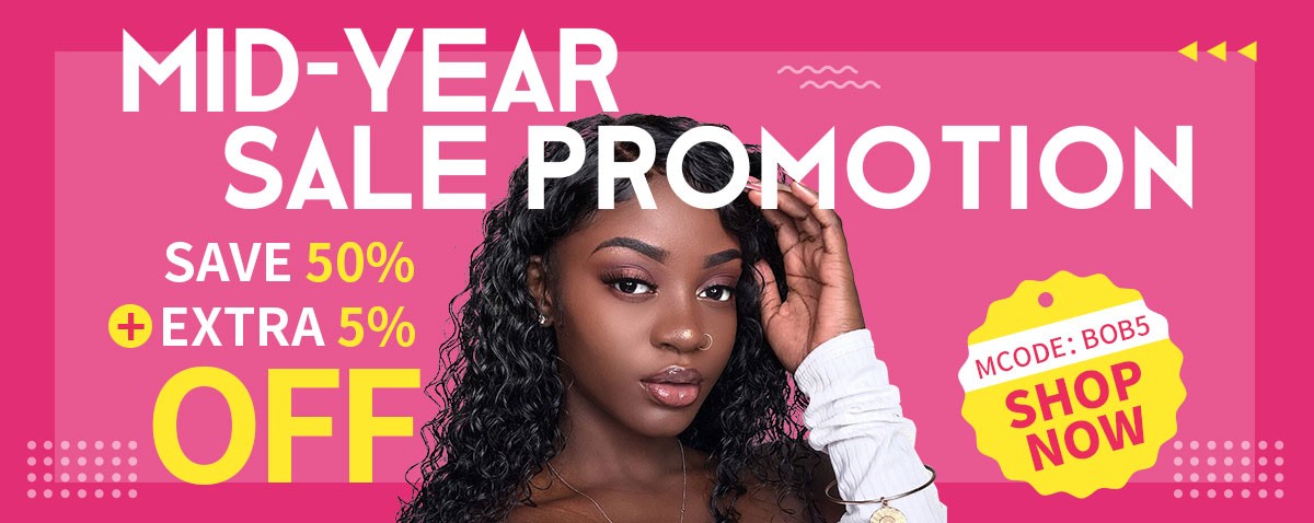 kaola promo