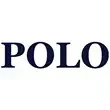 kaola